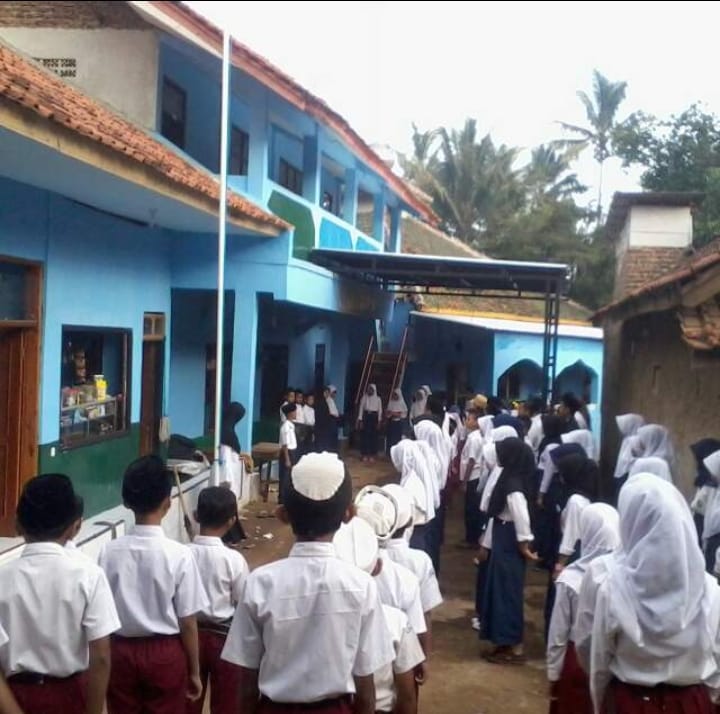 Kegiatan 3